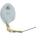 bg-france-cleaningset-alto-sax-cpsa-3_musicvanderheyden