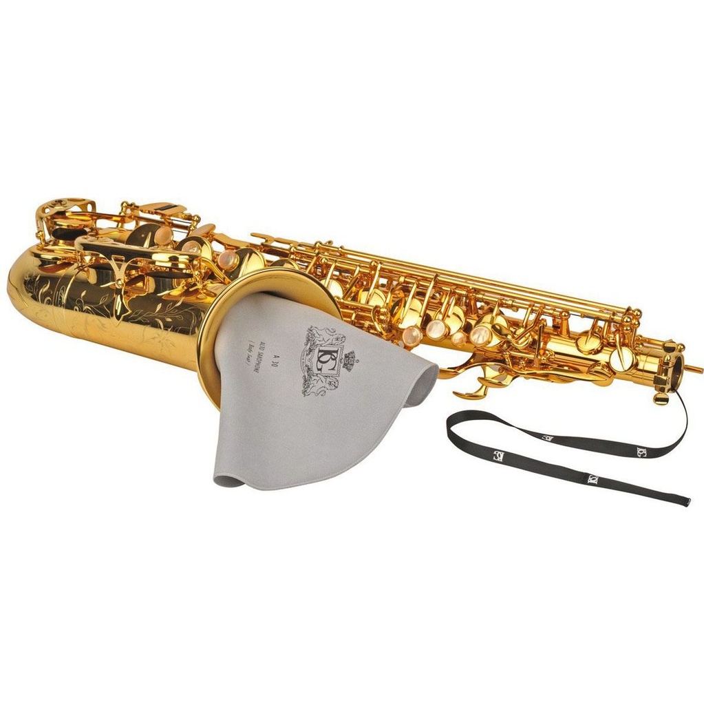 bg-france-cleaningset-alto-sax-cpsa-4_musicvanderheyden
