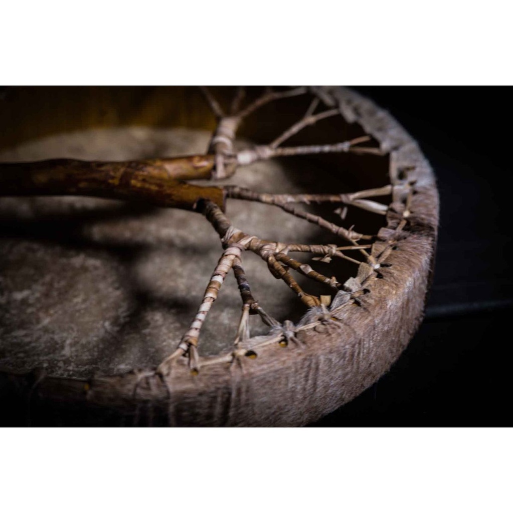 terre-shaman-drum-goat-skin-tree-45cm-4_musicvanderheyden