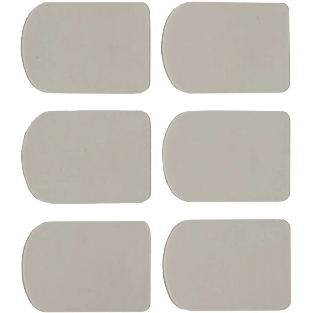 bg-france-mouthpiece-patches-a12-s-2_musicvanderheyden