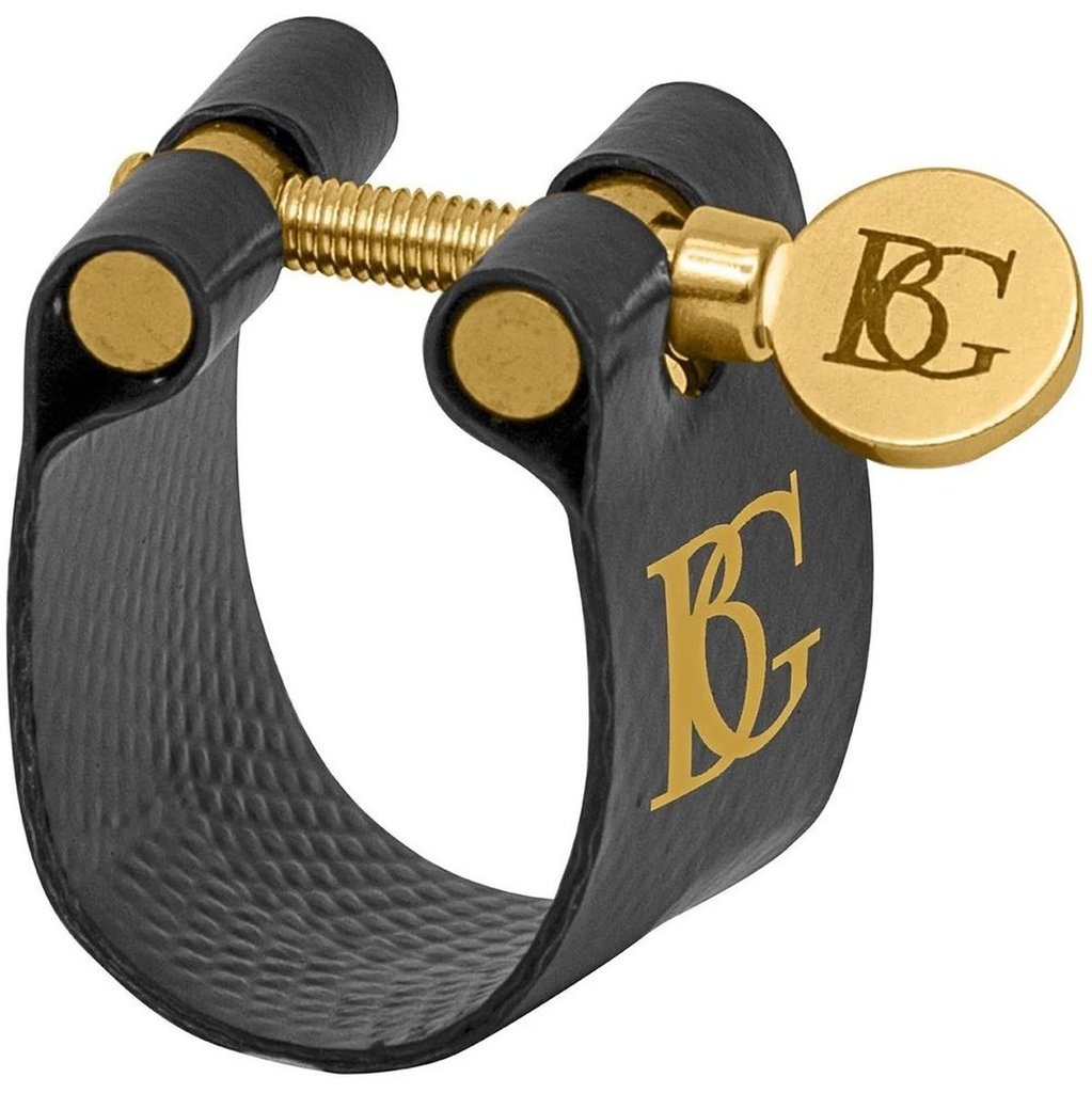 bg-france-ligature-cap-lf-t-2_musicvanderheyden