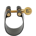 bg-france-ligature-cap-lf-t-3_musicvanderheyden