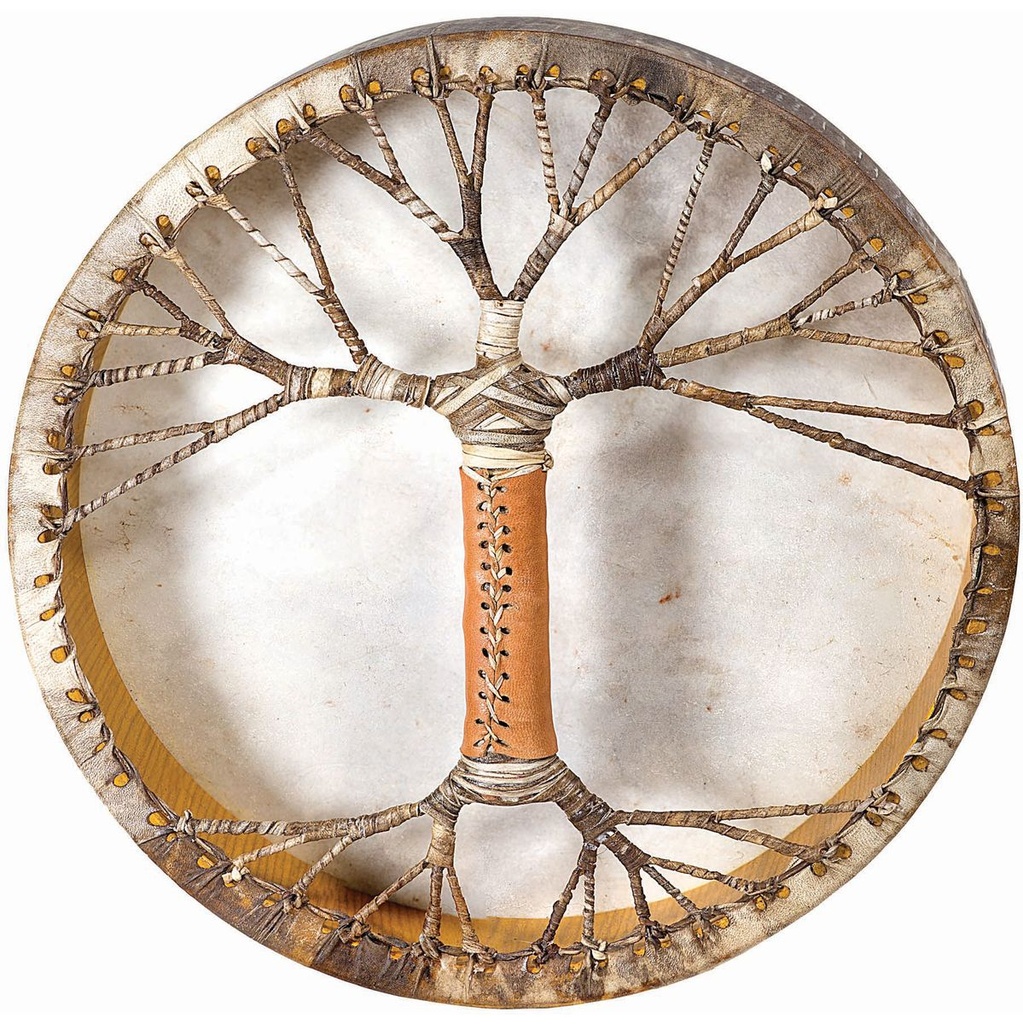 terre-shaman-drum-goat-viking-40cm-2_musicvanderheyden