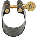 bg-france-ligature-cap-lf-j9-2_musicvanderheyden