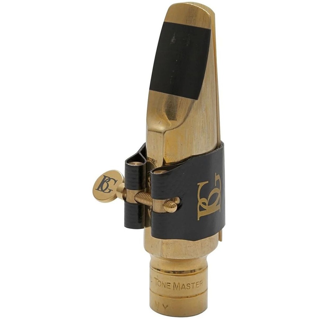 bg-france-ligature-cap-lf-j9-4_musicvanderheyden