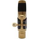 bg-france-ligature-cap-lf-j9-5_musicvanderheyden