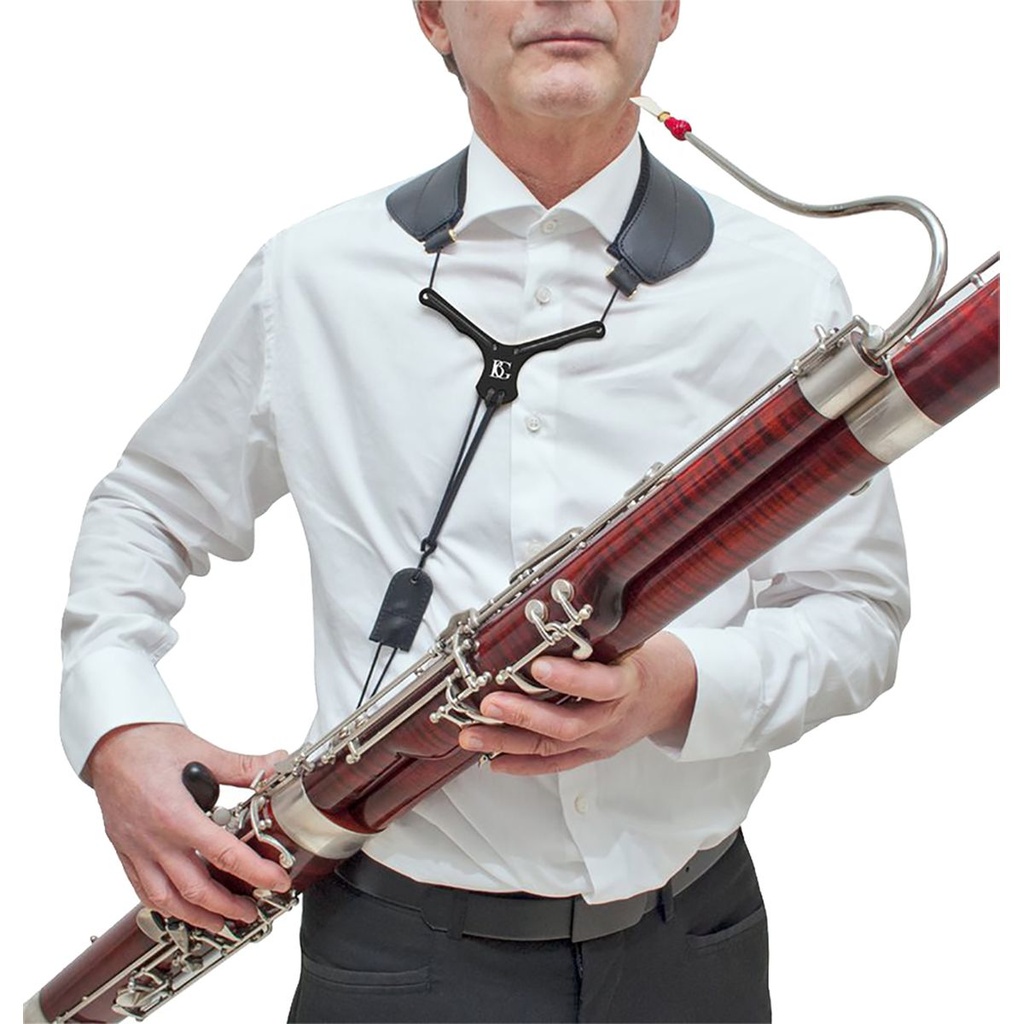 bg-france-zen-strap-b70y-4_musicvanderheyden