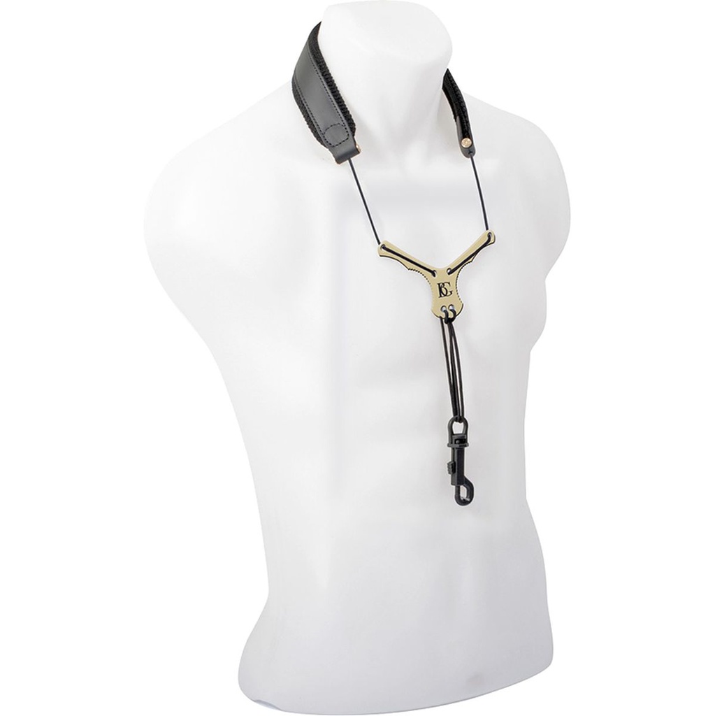 bg-france-zen-strap-s20y-sh-2_musicvanderheyden