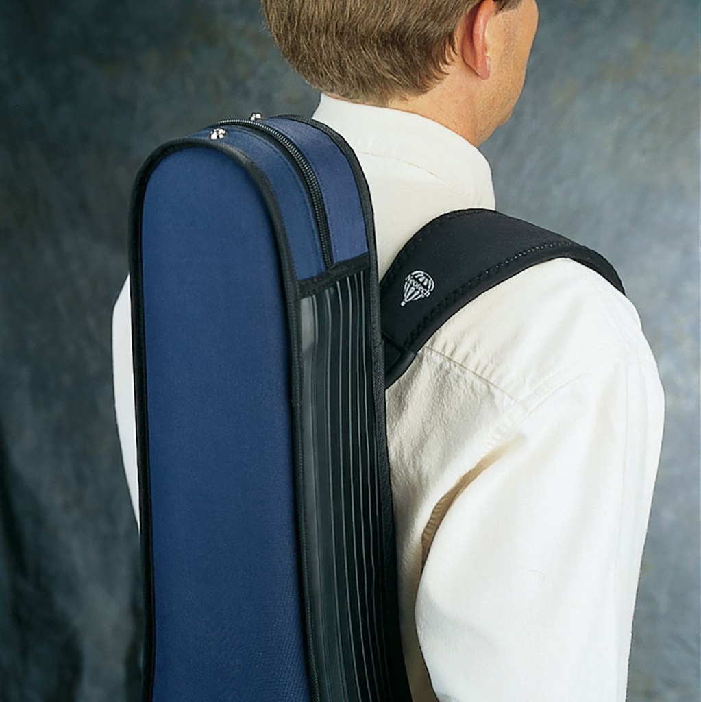 neotech-case-sling-2_musicvanderheyden