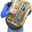 neotech-holster-18-2_musicvanderheyden