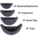 neotech-holster-18-3_musicvanderheyden