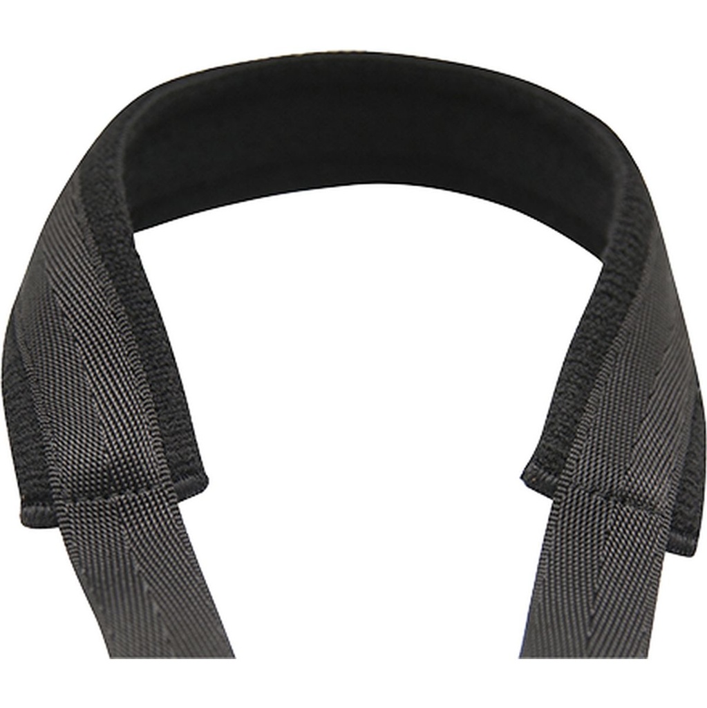 bg-france-neck-strap-s13-m-2_musicvanderheyden