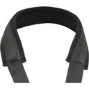 bg-france-neck-strap-s13-m-2_musicvanderheyden