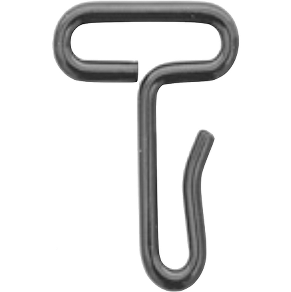 bg-france-neck-strap-s13-m-4_musicvanderheyden