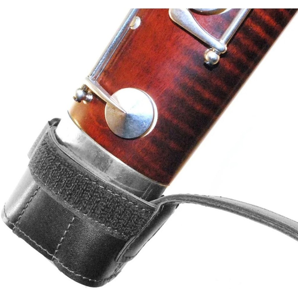 bg-france-seat-strap-b06-3_musicvanderheyden