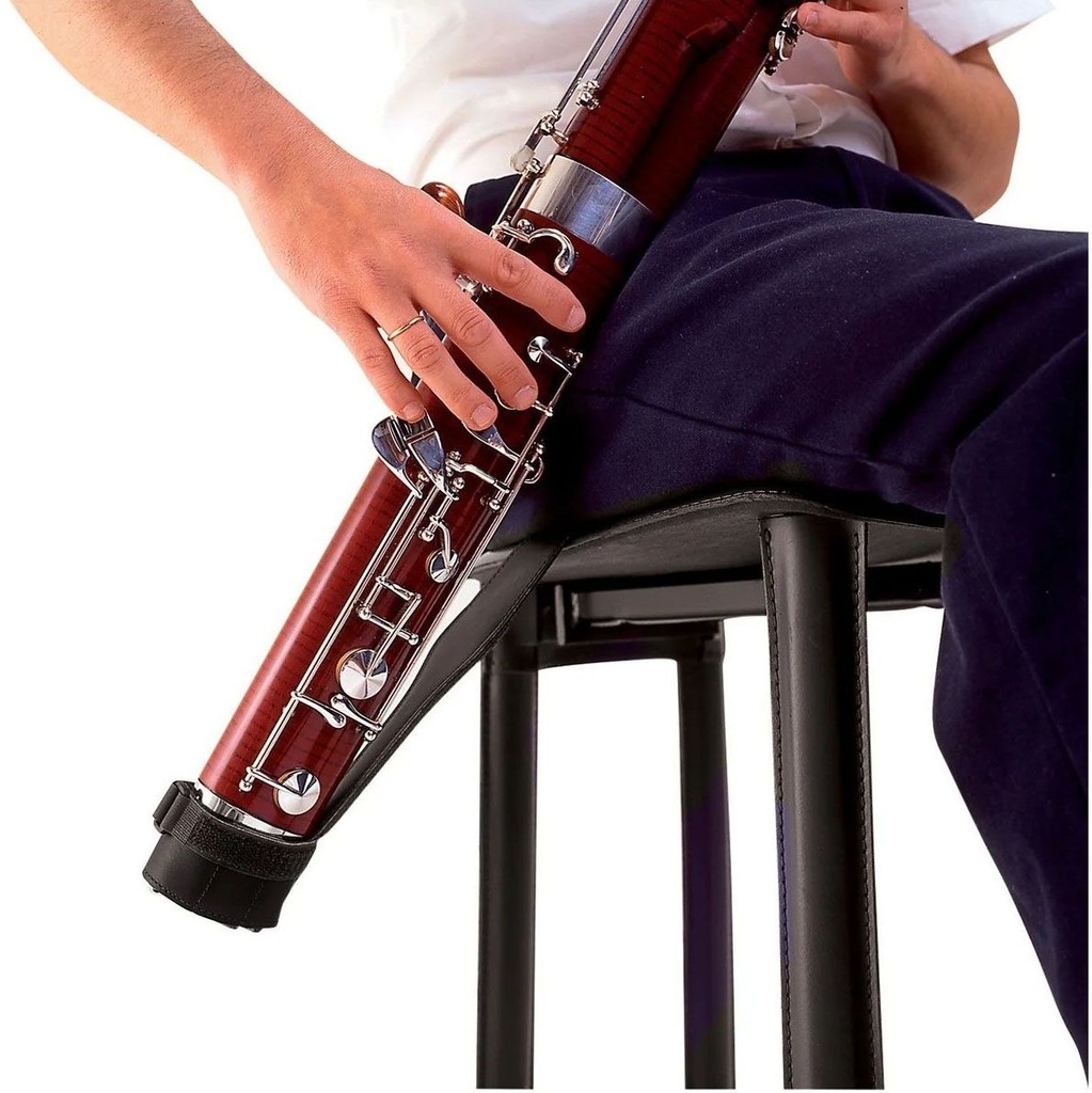 bg-france-seat-strap-b06-4_musicvanderheyden