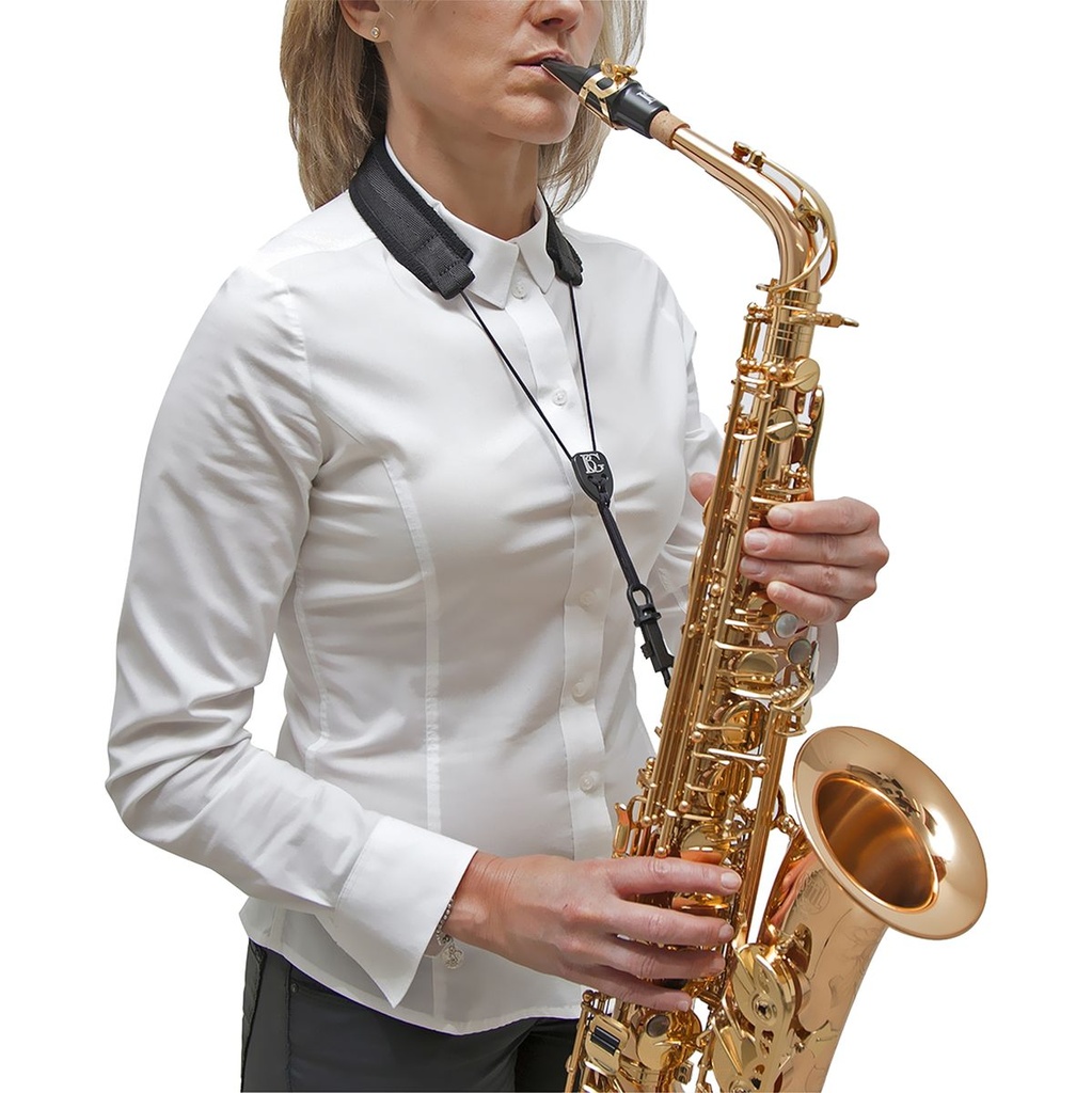 bg-france-neck-strap-s80-sh-3_musicvanderheyden