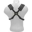 bg-france-comfort-harness-s40-csh-2_musicvanderheyden