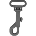 bg-france-comfort-harness-s40-csh-3_musicvanderheyden