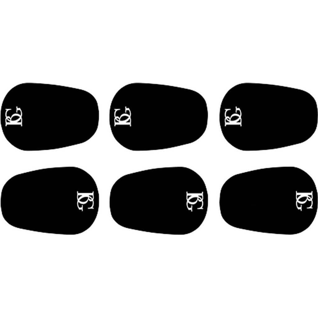 bg-france-mouthpiece-patches-a10-l-2_musicvanderheyden