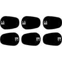 bg-france-mouthpiece-patches-a10-l-2_musicvanderheyden