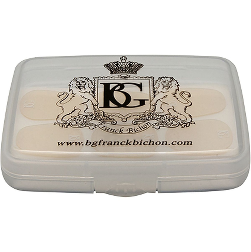 bg-france-mouthpiece-patches-a11-lb-2_musicvanderheyden