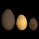 terre-egg-shaker-l-3_musicvanderheyden