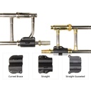 neotech-trombone-bushing-kit-2_musicvanderheyden