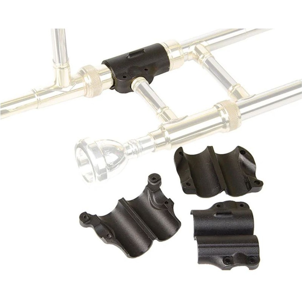neotech-trombone-bushing-kit-3_musicvanderheyden