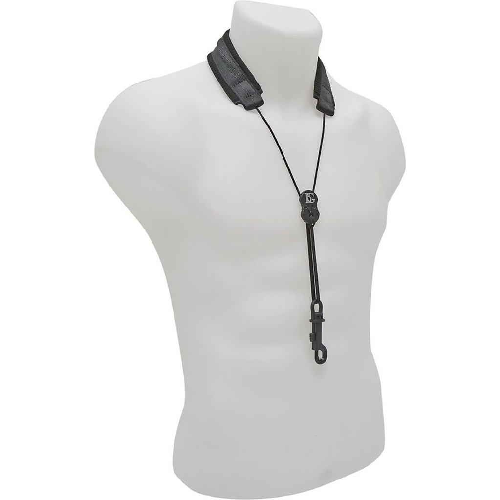 bg-france-neck-strap-s82-sh-2_musicvanderheyden