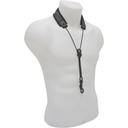 bg-france-neck-strap-s82-sh-2_musicvanderheyden