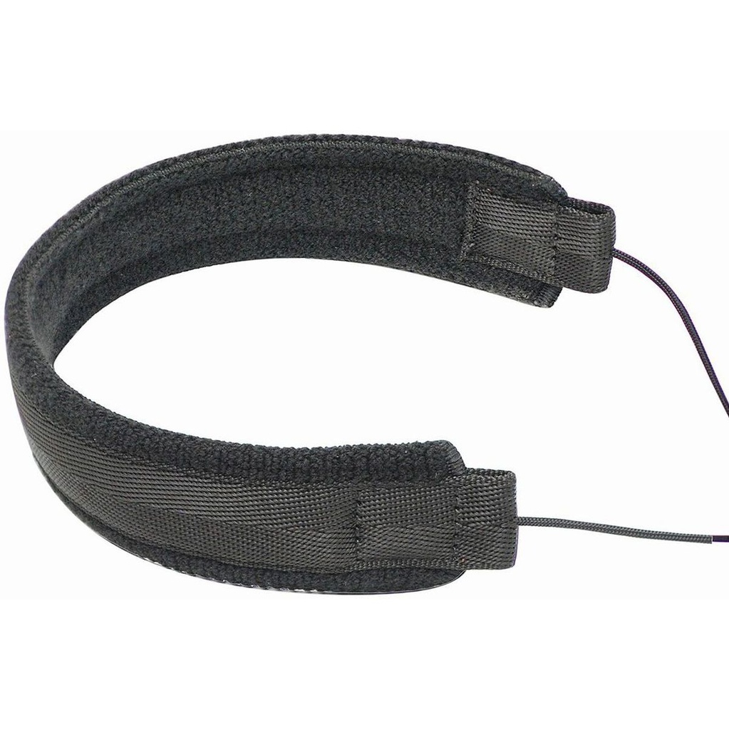 bg-france-neck-strap-s82-sh-4_musicvanderheyden