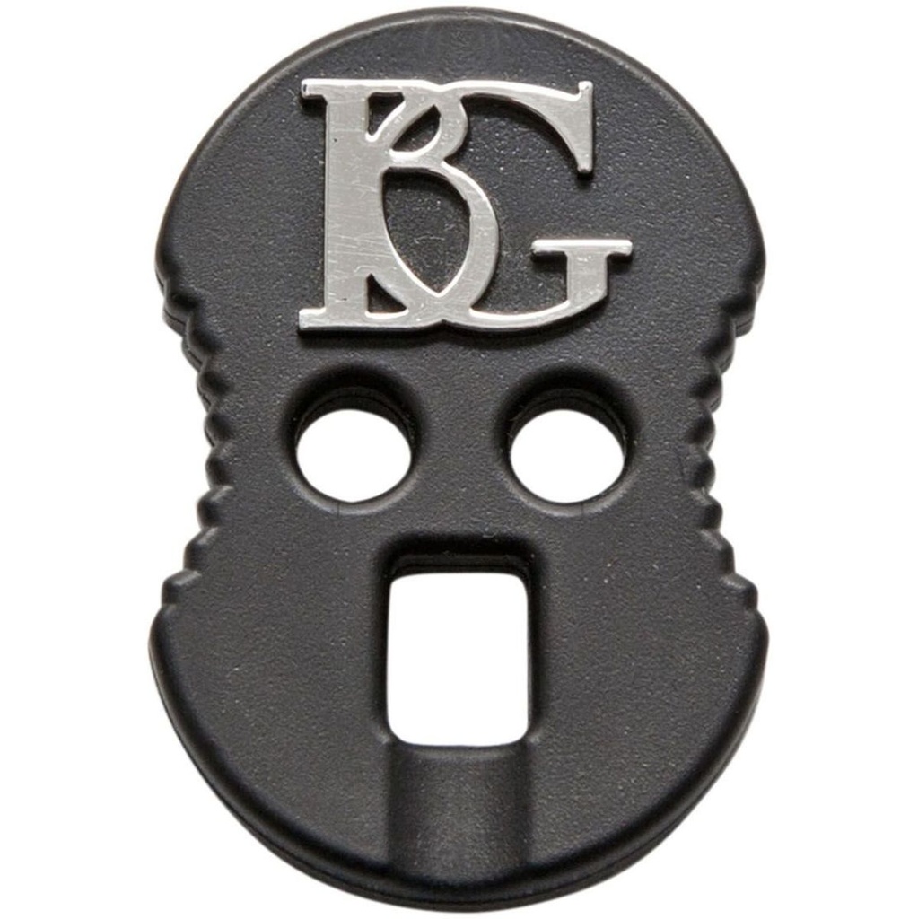 bg-france-neck-strap-s82-sh-5_musicvanderheyden