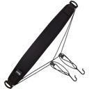 neotech-classic-strap-2-hook-2_musicvanderheyden