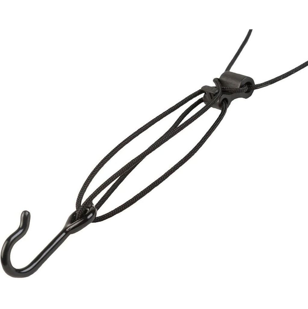 neotech-classic-strap-2-hook-3_musicvanderheyden