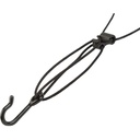 neotech-classic-strap-2-hook-3_musicvanderheyden