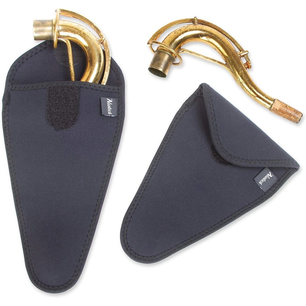 neotech-flap-it-pouch-2_musicvanderheyden