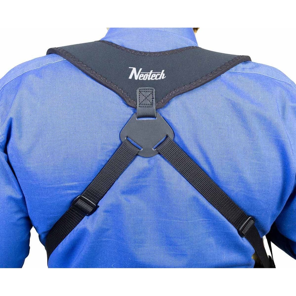 neotech-holster-harness-18-4_musicvanderheyden
