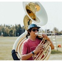 neotech-sousaphone-pad-2_musicvanderheyden