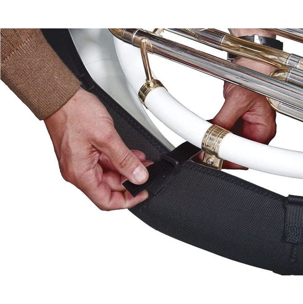 neotech-sousaphone-pad-3_musicvanderheyden