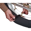 neotech-sousaphone-pad-3_musicvanderheyden