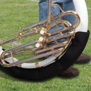 neotech-sousaphone-pad-4_musicvanderheyden