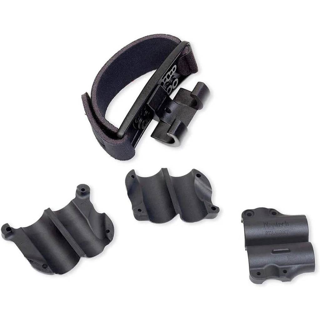 neotech-trombone-grip-3_musicvanderheyden