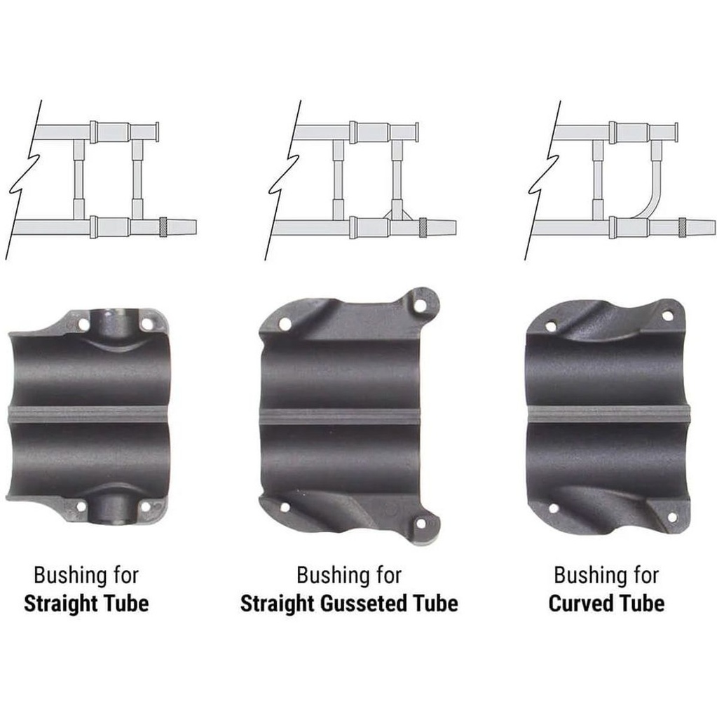 neotech-trombone-grip-5_musicvanderheyden
