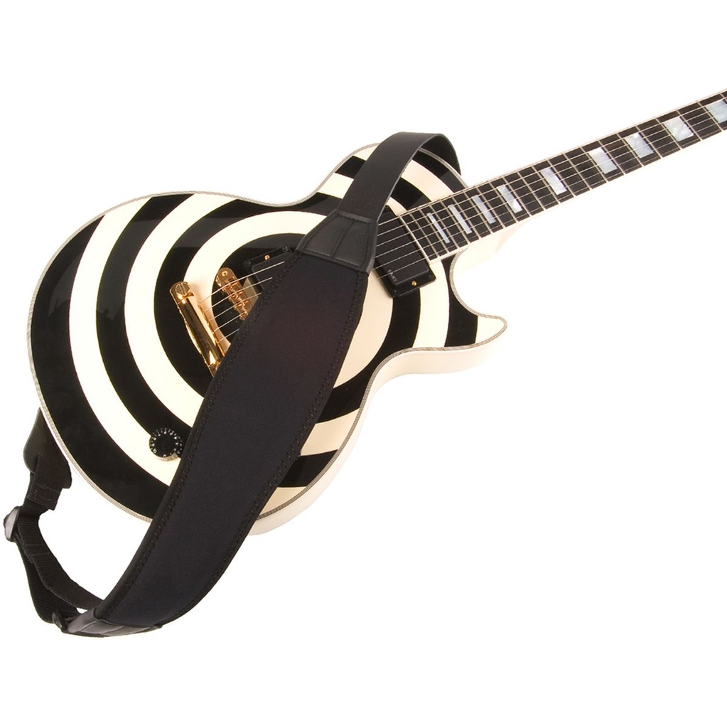 neotech-super-ax-guitar-strap-3_musicvanderheyden