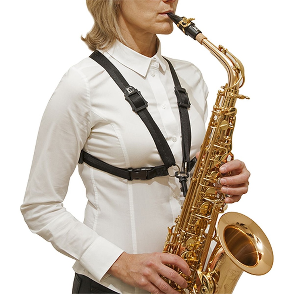 bg-france-classic-harness-s41-msh-3_musicvanderheyden