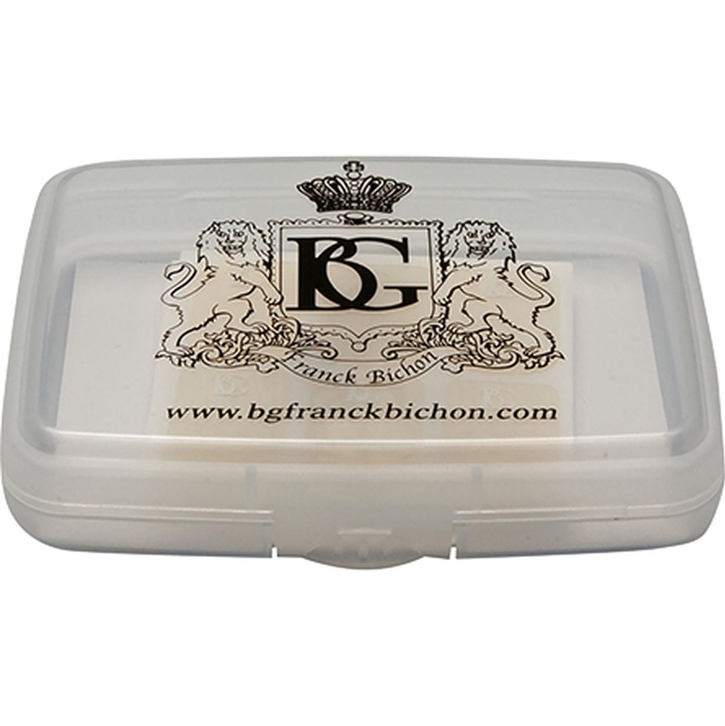 bg-france-mouthpiece-patches-a11-sb-2_musicvanderheyden