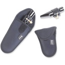 neotech-flap-it-pouch-2_musicvanderheyden