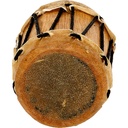 terre-shaker-drum-s-3_musicvanderheyden