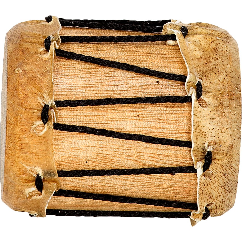 terre-shaker-drum-s-4_musicvanderheyden